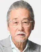 Katsuhiko Sasaki