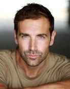 Charlie Pollock