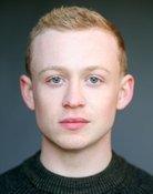 John Bell