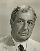 Aram Stephan