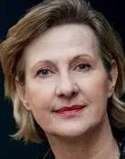 Heike Jonca