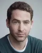 Adam Quintero