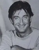 Philip Sayer