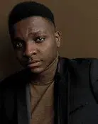 Sean Jones