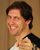 Bruno Sutter