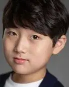 Shin Jae-won