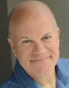 Mike Pniewski