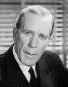 Frank Shannon