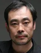 Geum Dong-hyeon