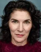 Kate Cook