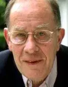 Pieter Lutz