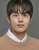 Seo Ji-hoo