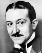 George Nardelli