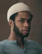 Kareem Abdul-Jabbar