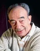 Kenneth Utt