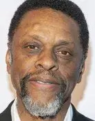 Lawrence Hilton-Jacobs