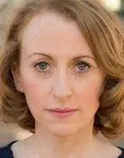 Kate Copeland
