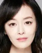 Lee Chae Min