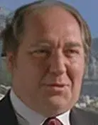 Andrea Montuschi