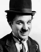 Charlie Chaplin