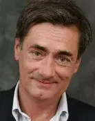 Artus de Penguern
