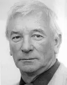 Tadeusz Grabowski