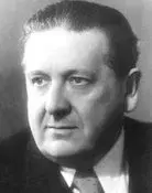 Theodor Pištěk