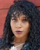 Monique Dupree