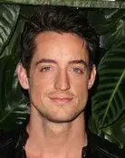 Justin Price