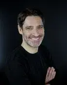 Guillaume Carcaud