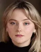 Mira Mitchell