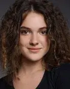 Carla Domínguez