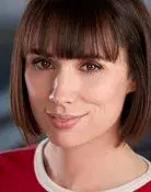 Kim Burns