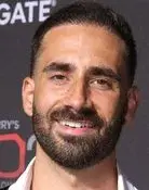 Mike Tornabene