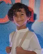 Vitor Aleixo