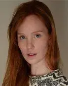 Elizabeth Kinnear