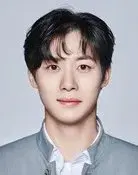 Yang Jun