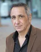 Marc Léonian