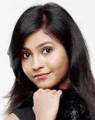 Tanvi Ganesh Lonkar