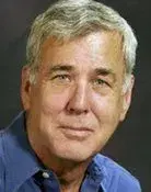 Edward J. Clare