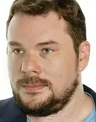 Jason Axinn
