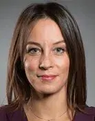 Emel Çölgeçen
