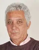 Zühtü Erkan