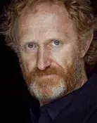 Murray McArthur