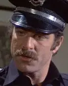 Rick Goldman