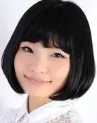 Yuka Maruyama
