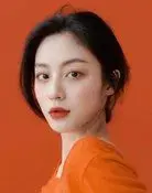 Kang Min-ah