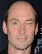 Darin Cooper