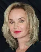 Jessica Lange