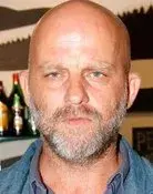 Hynek Čermák